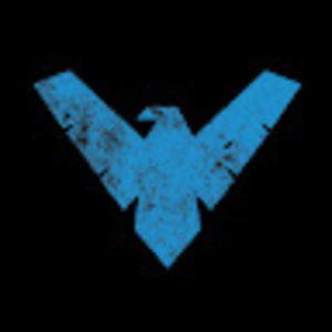 Meet your Posher, Gedi